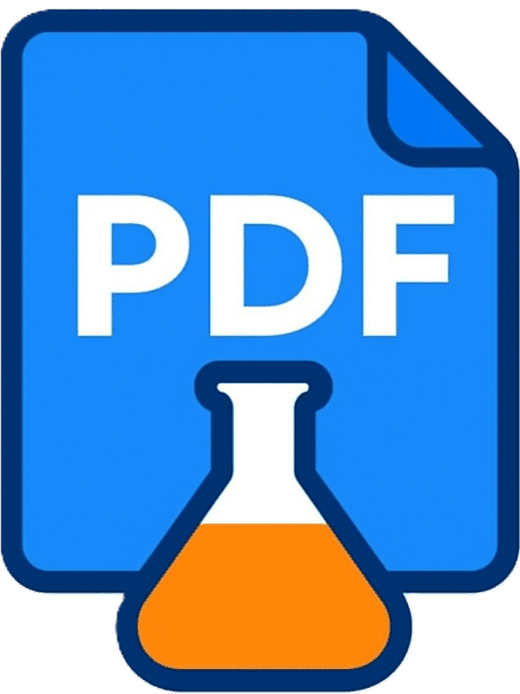 PDF Lab
